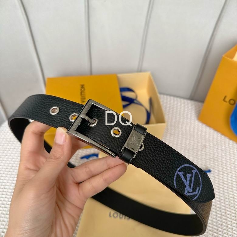 LV 35mmx95-125cm (50)